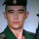 ���������� ������, ���� ������� �����, 29 ���, ������������ ��� ����� � ���������, c�������� ���������