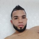 ���������� ������, ���� ����� Keiler, 23 ����, ������������ ��� ������, ����� � ���������