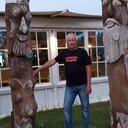 ���������� �������������, ���� ������� ������, 63 ����, ������������ ��� c�������� ���������