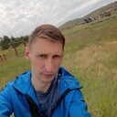 ���������� �������, ���� ������� ���������, 31 ���, ������������ ��� ������, ����� � ���������