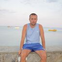 ���������� ����, ���� ������� ���������, 46 ���, ������������ ��� ������, ����� � ���������, c�������� ���������