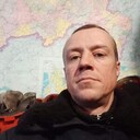  ,   , 43 ,   c 