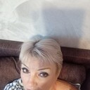  ,   , 80 ,   ,   