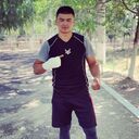 ���������� �������, ���� ������� ����, 27 ���, ������������ ��� ������, ����� � ���������