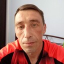  ,   Was Erik, 41 ,   ,   