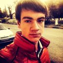 ���������� ������ ��������, ���� ������� Anton, 32 ����, ������������ ��� ������, ����� � ���������, c�������� ���������