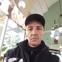  ,   , 52 ,   c 