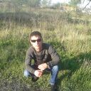 ���������� ���������, ���� ������� ����, 35 ���, ������������ ��� ������, ����� � ���������