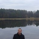  --,   , 36 ,   ,   , c 