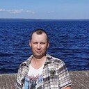 ���������� �����-���������, ���� ������� ����, 50 ���, ������������ ��� ������, ����� � ���������