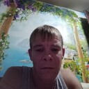 ���������� ������, ���� ������� �����, 37 ���, ������������ ��� ������, ����� � ���������