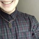 ���������� ������, ���� ������� ���������, 26 ���, ������������ ��� ������, ����� � ���������