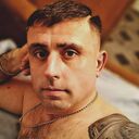 ���������� ������, ���� ������� Kirill, 37 ���, ������������ ��� ������, ����� � ���������