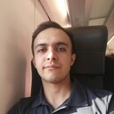 ���������� ������, ���� ������� ����������, 31 ���, ������������ ��� ������, ����� � ���������, c�������� ���������