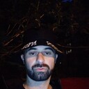  -,   Evgeny, 34 ,   ,   , c 