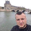 ���������� ������ ���, ���� ������� ������, 35 ���, ������������ ��� ������, ����� � ���������, c�������� ���������, ���������