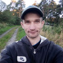  ,   , 35 ,   ,   , c 