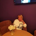  ,   , 47 ,     , c 