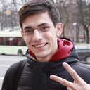  ,   Kirill, 38 ,   