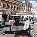  ,   , 47 ,   ,   , c 
