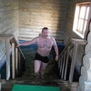 ���������� �������, ���� ������� ���������, 48 ���, ������������ ��� ������, ����� � ���������, c�������� ���������