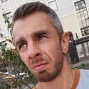 ���������� ������, ���� ������� ���������, 39 ���, ������������ ��� ����� � ���������, c�������� ���������, ���������