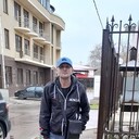 ,   , 52 ,   c , 