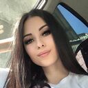  ,   , 30 ,     , c , 