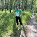  ,   Hamza, 31 ,   ,   