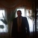 ���������� �������, ���� ������� �����, 37 ���, ������������ ��� ������