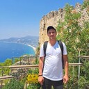 ���������� ������, ���� ������� ������, 41 ���, ������������ ��� ����� � ���������, c�������� ���������, ���������