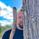 ���������� ��������, ���� ������� ����, 35 ���, ������������ ��� ������, ����� � ���������