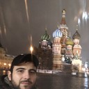 ���������� ������, ���� ������� ���������, 33 ����, ������������ ��� ������, ����� � ���������, c�������� ���������