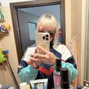  Ciecierzyn,   Ira, 35 ,   ,   