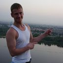   ,   WildSVD, 38 ,   