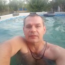  ,   Zhenya, 47 ,   , 