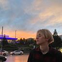 ���������� ����, ���� ����� �����, 19 ���, ������������ ��� ������, ����� � ���������