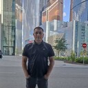 ���������� ������, ���� ������� �����, 38 ���, ������������ ��� ������, ����� � ���������