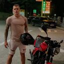  ,   , 35 ,   ,   , c , 