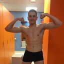  ,   Alexander, 22 ,   ,   