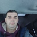  ,   , 46 ,   ,   , c , 