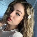 ���������� �����-���������, ���� ������� ��������, 24 ����, ������������ ��� ������, ����� � ���������, c�������� ���������