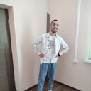 ���������� ������, ���� ������� Pasha, 28 ���, ������������ ��� ������, ����� � ���������