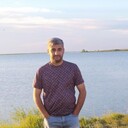 ���������� ������, ���� ������� �����, 35 ���, ������������ ��� ������, ����� � ���������