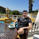  ,   Ali, 23 ,   ,   