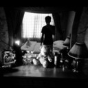 ���������� ��������, ���� ������� Aziz, 32 ����, ������������ ��� ������, ����� � ���������, c�������� ���������, ���������