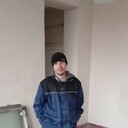  ,   , 36 ,   ,   , c 