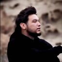 ���������� �������, ���� ������� Gafurovich, 29 ���, ������������ ��� ������, ����� � ���������, c�������� ���������, ���������