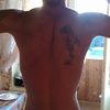  ,   Malush, 37 ,   , 