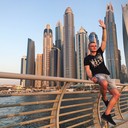 ���������� ��������������, ���� ������� �������, 35 ���, ������������ ��� ������, ����� � ���������, c�������� ���������